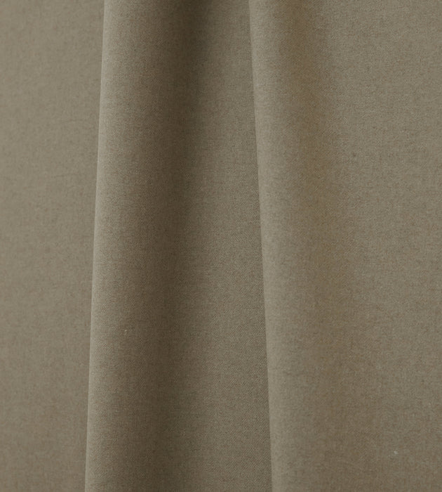 Lelievre Taiga Chamois Fabric H006380010