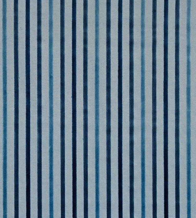 Lelievre Riad Delft Fabric Sample H006390010