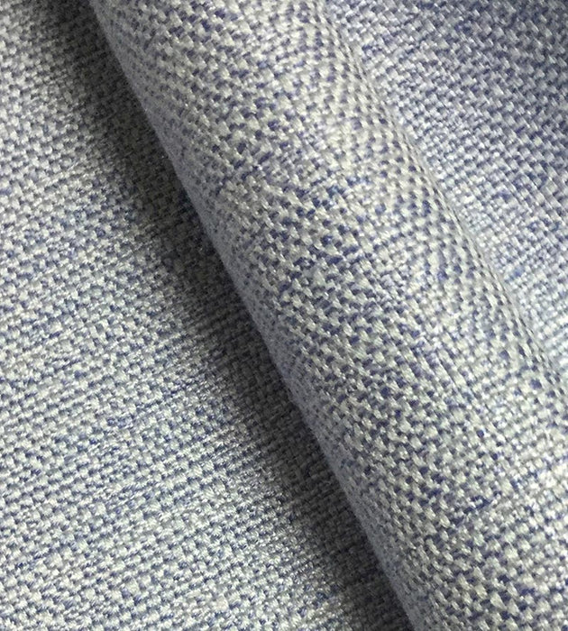 Lelievre Bivouac M1 Touareg Fabric H007080010