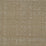 Lelievre Pietra M1 Vermeil Fabric H007260010