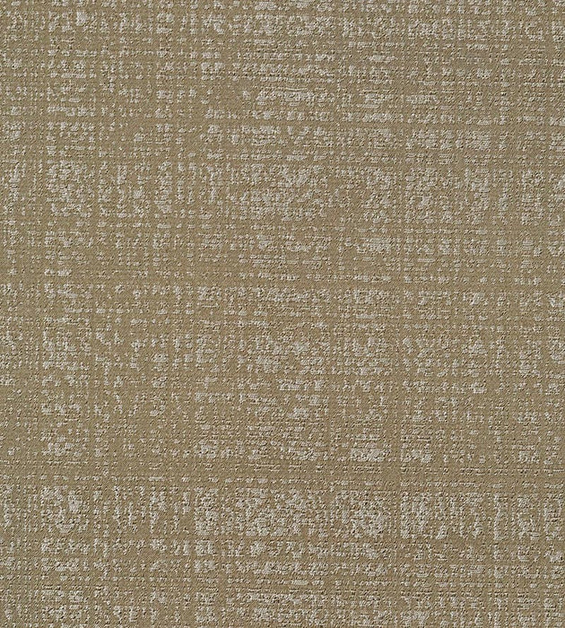 Lelievre Pietra M1 Vermeil Fabric Sample H007260010