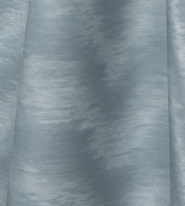 Lelievre Fantasia Chardon Fabric Sample H007290010