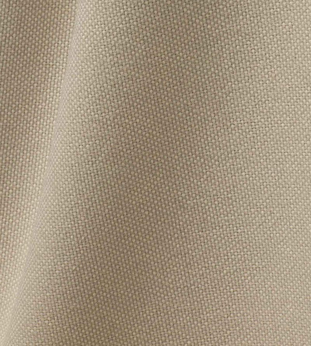 Lelievre Lana M1 Limon Fabric H007320010