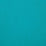 Lelievre Pleine Lune Turquoise Fabric H007380010