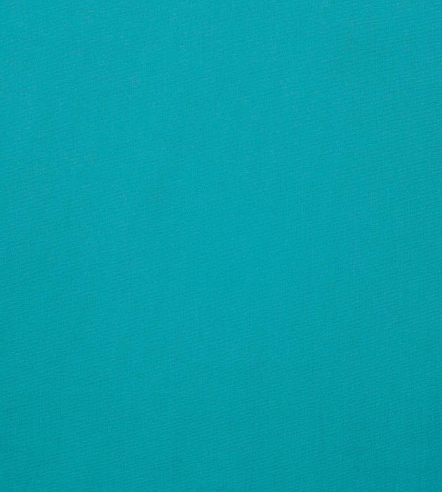 Lelievre Pleine Lune Turquoise Fabric H007380010
