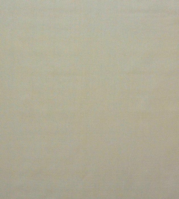 Lelievre Alto M1 Argile Fabric Sample H007420010