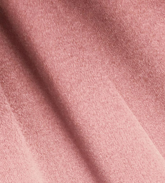 Tassinari & Chatel Emotion Rose Fabric H016280010