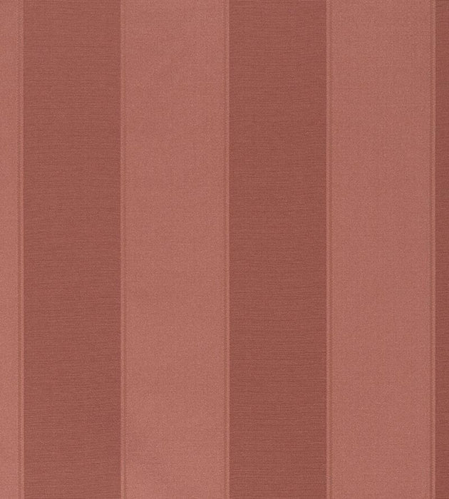 Tassinari & Chatel Fontenay Rose Ancien Fabric H016790010