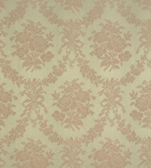 Lelievre Amboise Reseda / Bis Fabric Sample H040420010