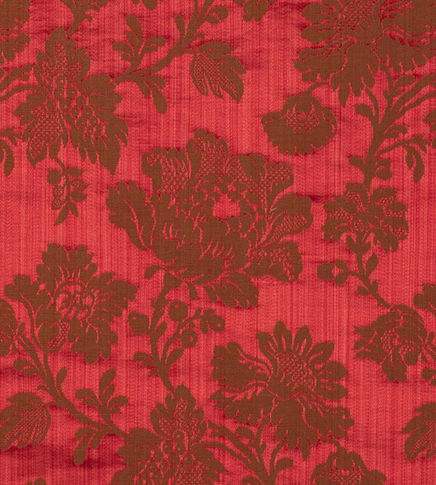 Lelievre Eloise Rubicond Fabric Sample H040830010