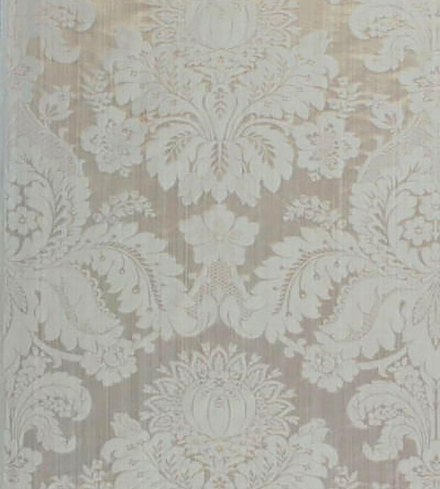 Lelievre Athenais Fumee Fabric H042120010