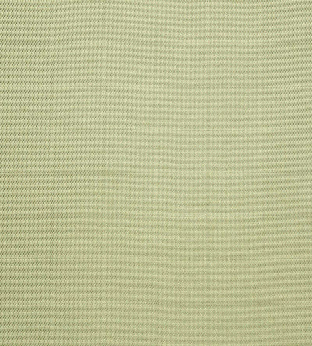 Lelievre Natto M1 Amande Fabric Sample H042270010