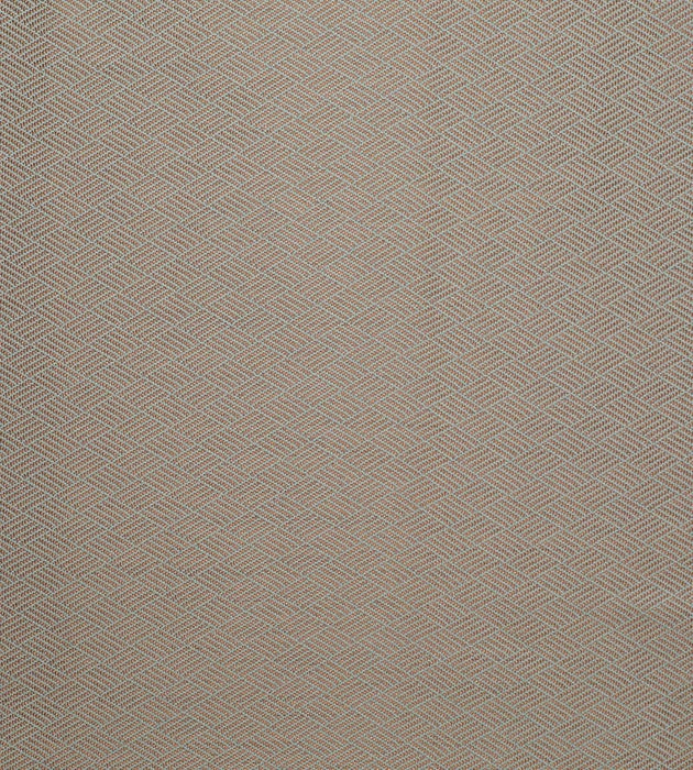 Lelievre Nodo M1 Oxyde Fabric Sample H042280010