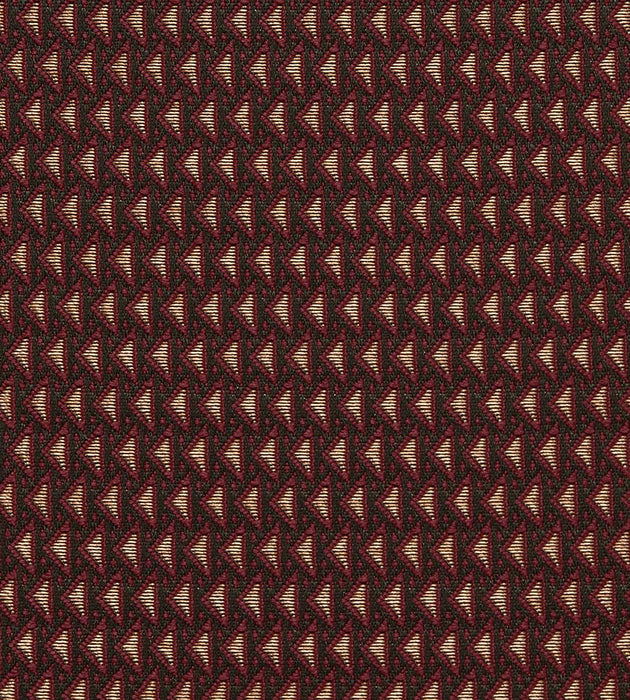 Lelievre Diamant M1 Cornaline Fabric H042480010