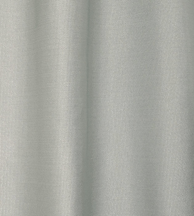 Lelievre Platine M1 Zinc Fabric H042570010