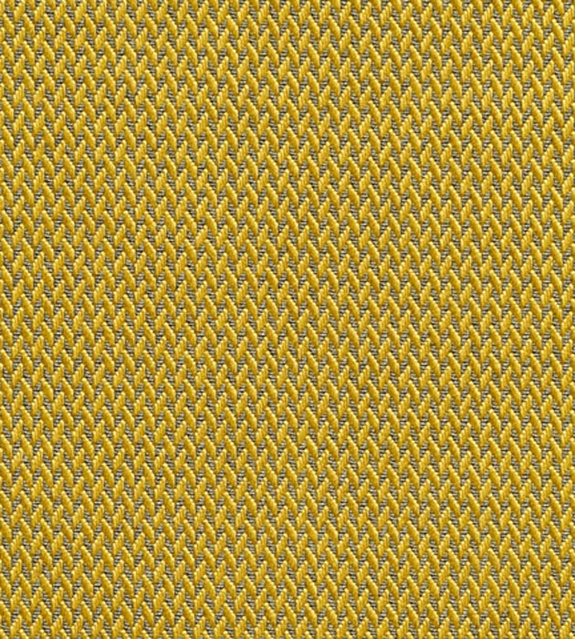 Lelievre Piccolo Or Fabric H048300010