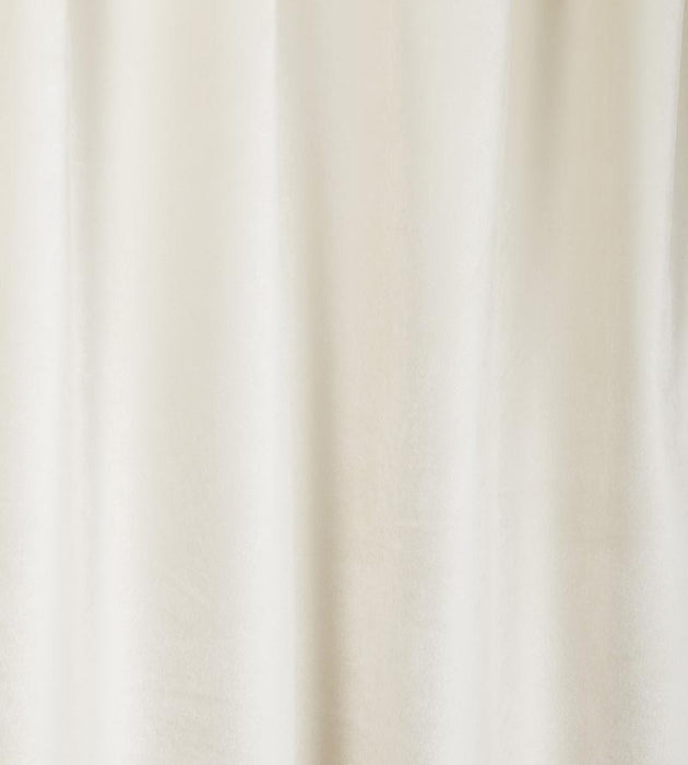 Lelievre Sultan M1 Blanc Fabric Sample H002200011