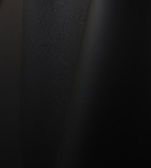 Lelievre Planete Ebene Fabric Sample H002470011
