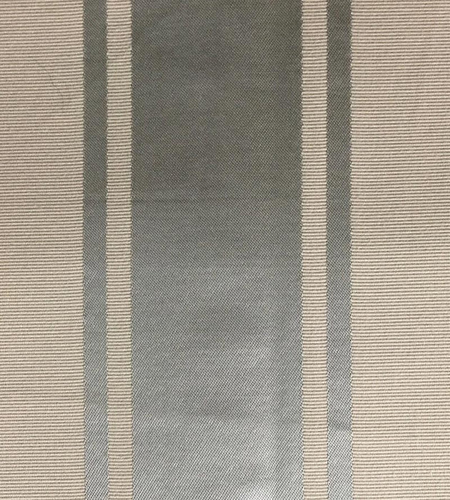 Lelievre Aria Argent Fabric Sample H002650011