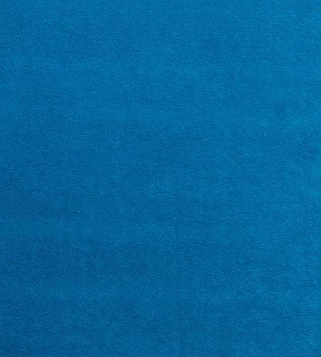 Lelievre Nabab M1 Bengale Fabric Sample H003240011