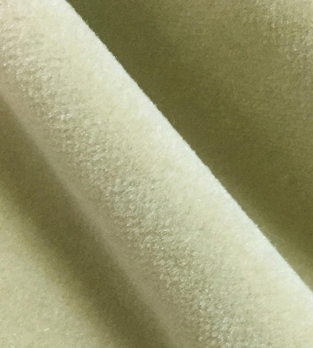 Lelievre Berry Ivoire Fabric H003630011