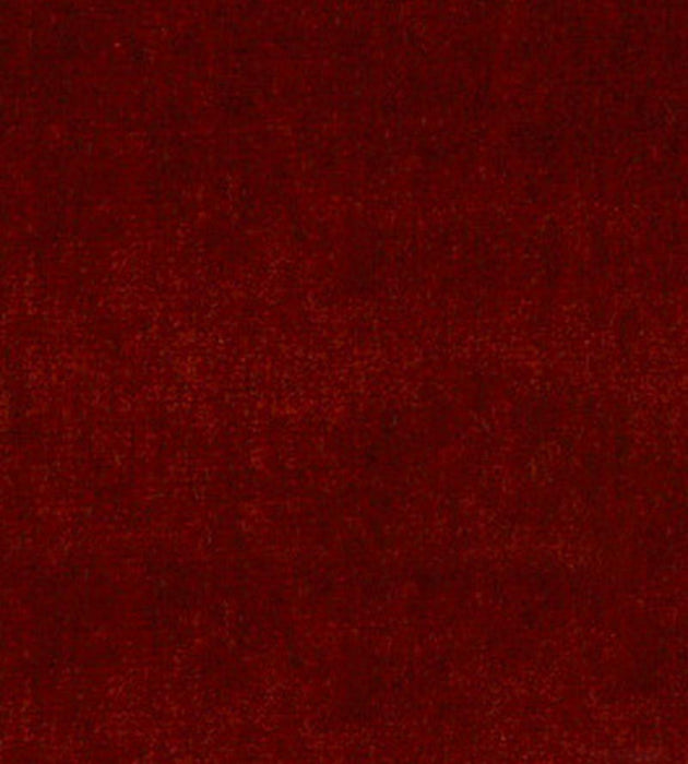 Lelievre Maestro Chaudron Fabric H003810011