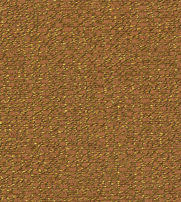 Lelievre Oxyde Pepite Fabric H004510011