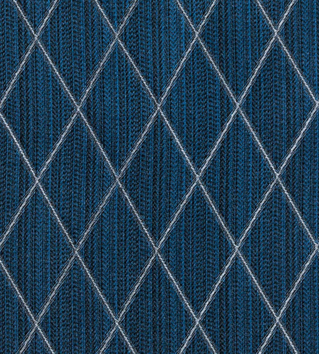 Lelievre Filin Marine Fabric Sample H004840011