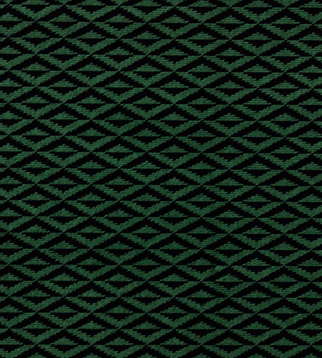 Lelievre Origami Epingle Sapin Fabric Sample H004860011