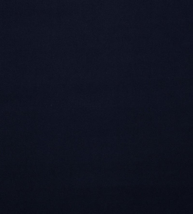 Lelievre Toucan Marine Fabric H005580011