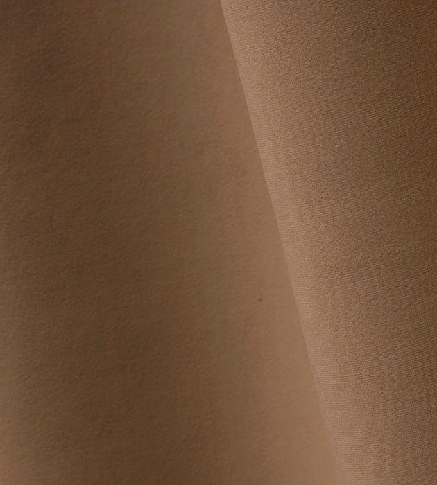 Lelievre Pigment Desert Fabric H005590011