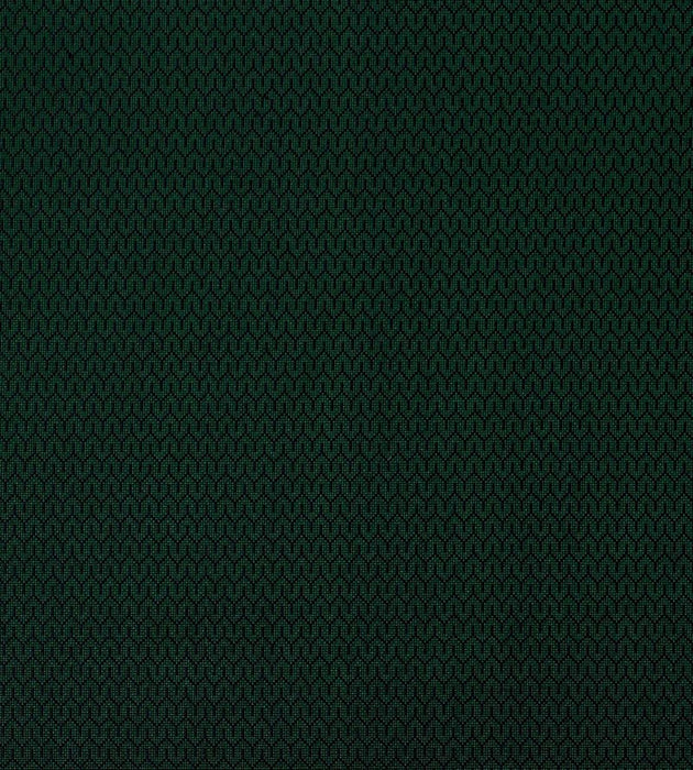 Lelievre Strada M1 Sapin Fabric Sample H007240011