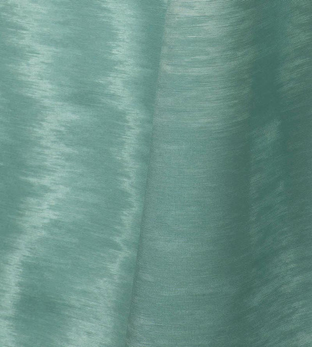 Lelievre Fantasia Nattier Fabric Sample H007290011
