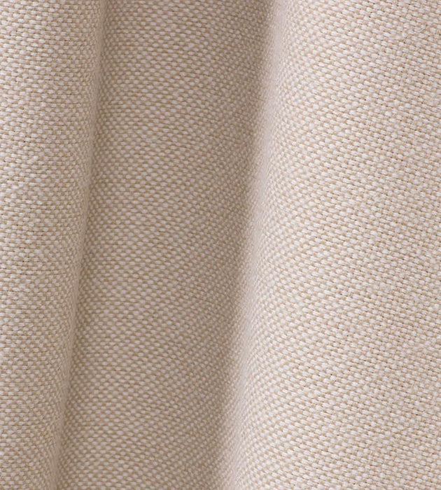 Lelievre Lana M1 Naturel Fabric H007320011
