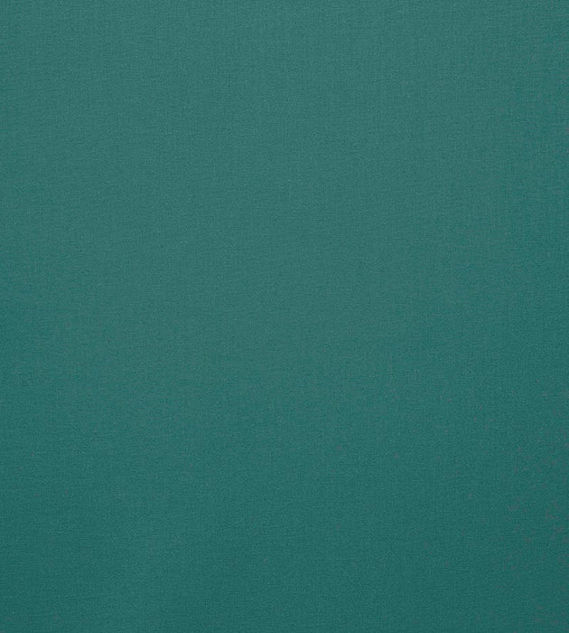 Lelievre Pleine Lune Fjord Fabric H007380011