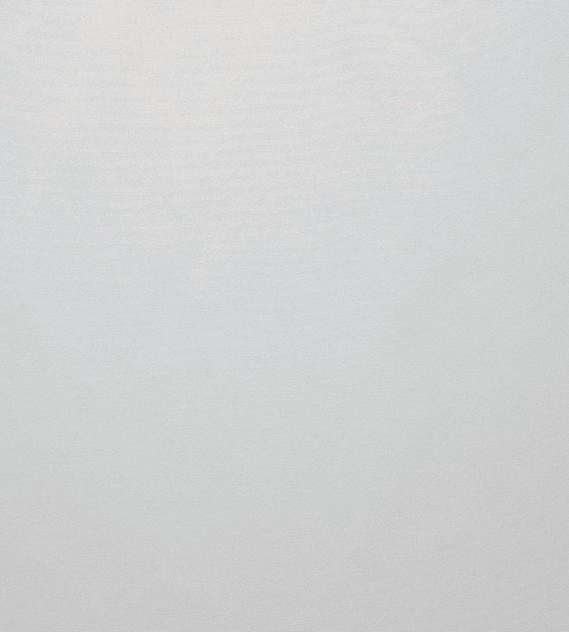 Lelievre Alto M1 Riz Fabric Sample H007420011