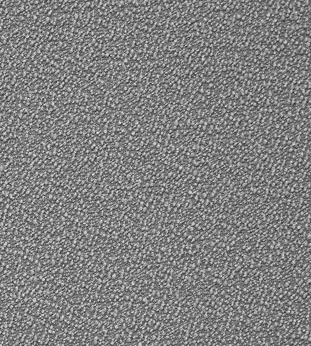 Lelievre Lago M1 Cendre Fabric H008020011