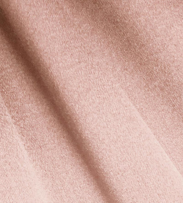 Tassinari & Chatel Emotion Poudre Fabric H016280011