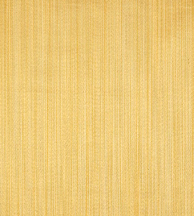 Tassinari & Chatel Vertige Or Fabric H016820011