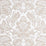 Lelievre Recta Cream Fabric H040210011