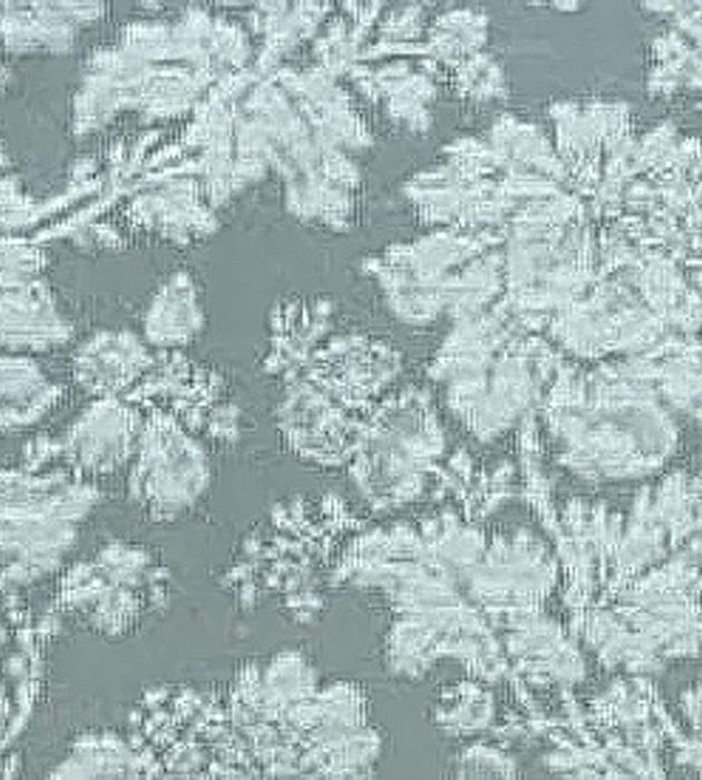 Lelievre Delacroix Ciel Fabric Sample H040500011