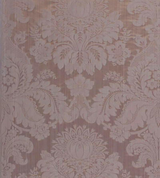 Lelievre Athenais Taupe Fabric Sample H042120011