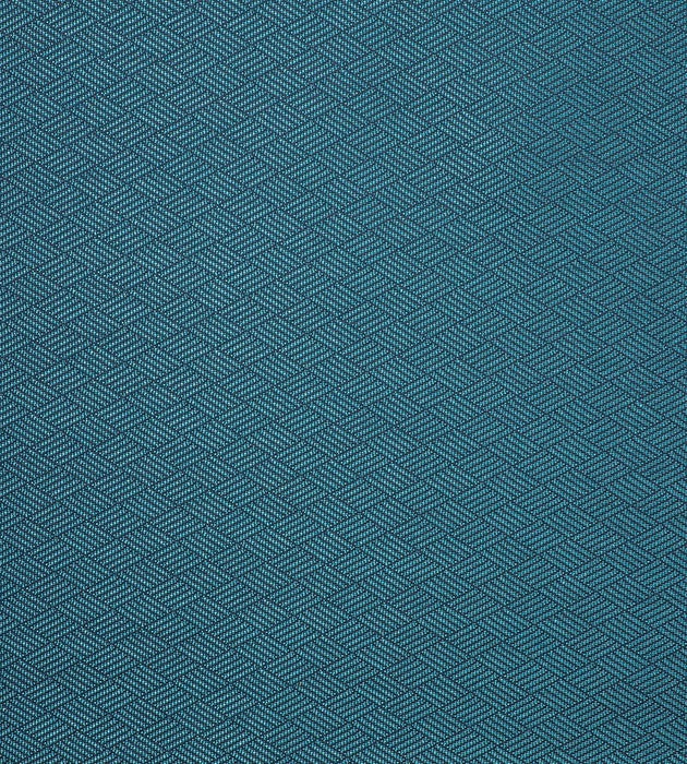 Lelievre Nodo M1 Petrole Fabric Sample H042280011