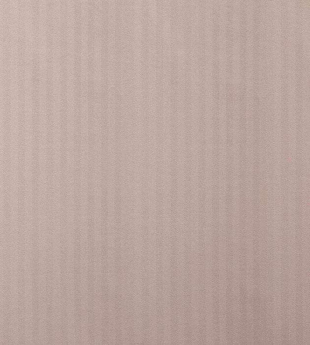 Lelievre Tailor M1 Poudre Fabric Sample H042310011