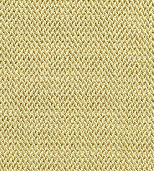 Lelievre Piccolo Paille Fabric Sample H048300011