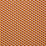 Lelievre Ceramic M1 Mangue Fabric H075500011