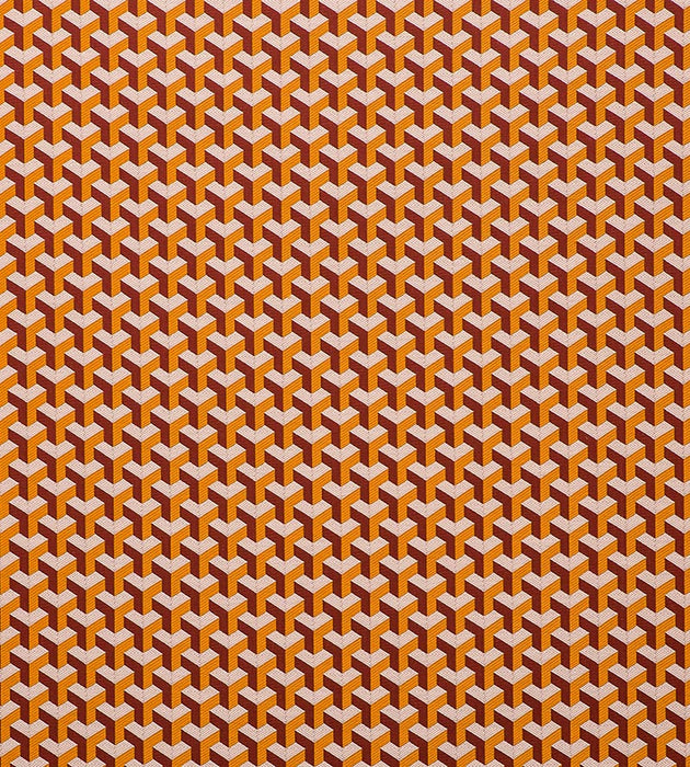 Lelievre Ceramic M1 Mangue Fabric Sample H075500011