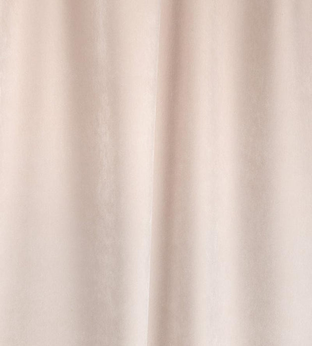 Lelievre Sultan M1 Petale Fabric Sample H002200012