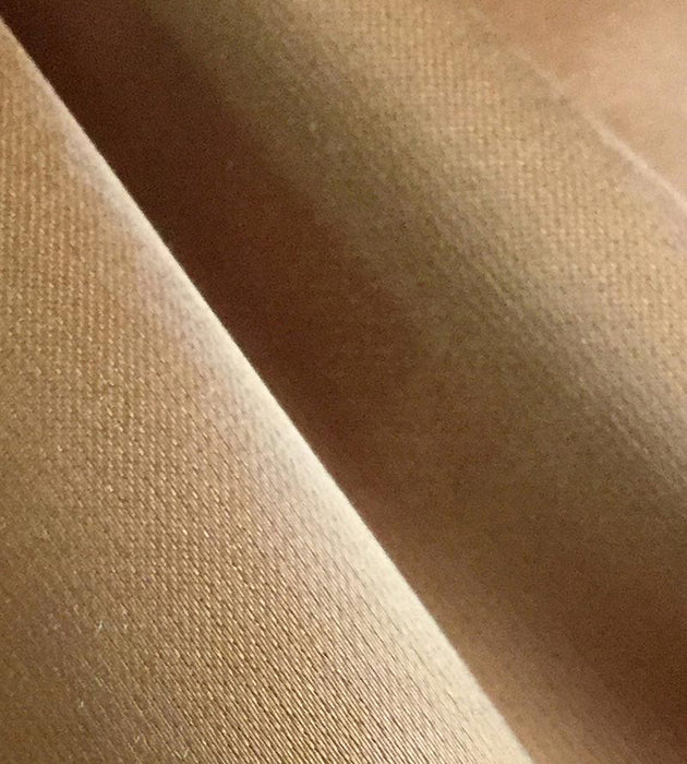 Lelievre Miroir M1 Ambre Fabric H002390012