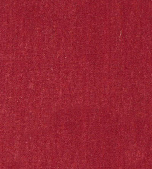 Lelievre Maestro Vieux Rose Fabric Sample H003810012